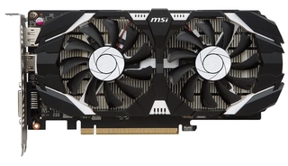 gtx 1050 ti cs go em Promoção na Shopee Brasil 2023