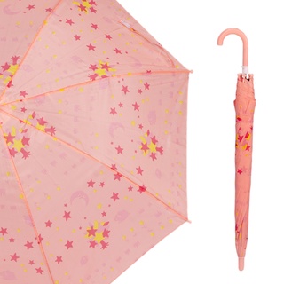 Sombrinha Guarda Chuva Infantil Menina