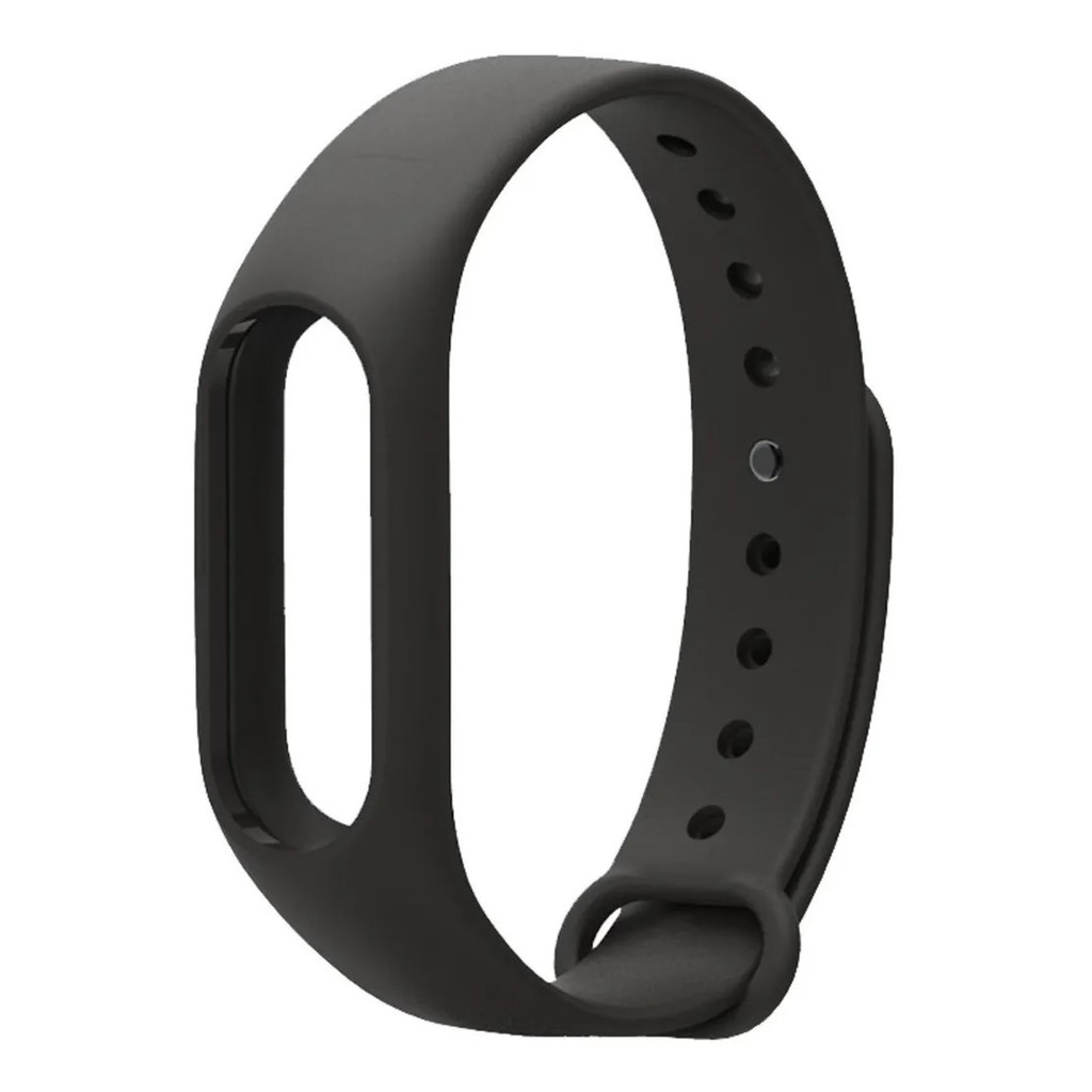 Pulseira Para Mi Band 2 Smartwatch Xiaomi Muito Barato Pronta Entrega 