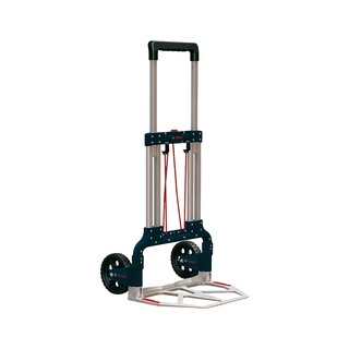 Carrinho de transporte dobrável 1600A001SA - Bosch