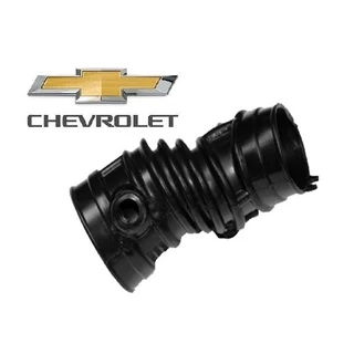 Mangueira Filtro Ar tbi Corsa e Celta C/ Furo GM 90411727