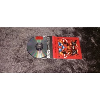 DIRENGREY CD、DVD Blu-ray/DVD | DIR EN GREY OFFICIAL SITE