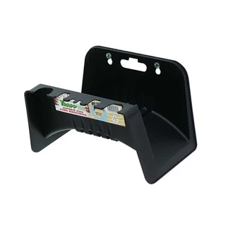 Enrolador Suporte P/ Mangueira Trapp + Kit em Oferta na Shopee