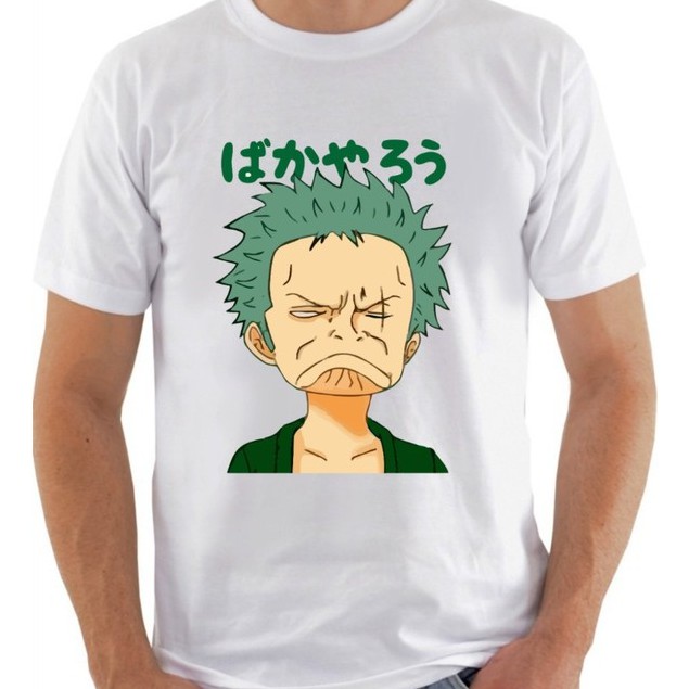 COSHARO One Piece Zoro - Traje De Cosplay Para Hombre, Disfraz De Roronoa Zoro, Kimono, Capa