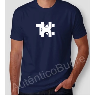 Camiseta Blusa TXC country Rodeio Unissex