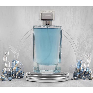 Perfume Azure 100ml D´hermosa