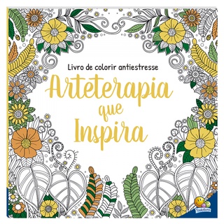 Mandalas Adultos Coloração para Ansiedade: Livro para Colorir Mandala Livro  para Colorir Adultos Livro para Colorir Descontracção e Alívio do Stress  Livro para Colorir Adultos Livro para Colorir Manda 