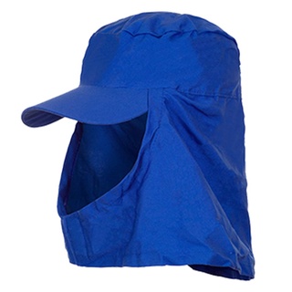Touca Bone Para Soldador Tipo Arabe WPS0801 ProSafety