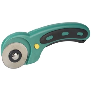 Cortador Circular X-Acto para Tecidos e Papel 415200  Wolfcraft