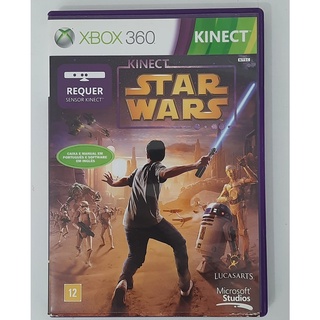 Jogos Para Xbox 360 Originais Em Mídia Física Disco Físico