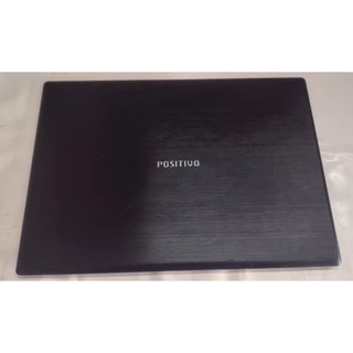 Carcaça Tampa DA Tela PARA Notebook Positivo Unique S1990 62rpc14a71 USADA