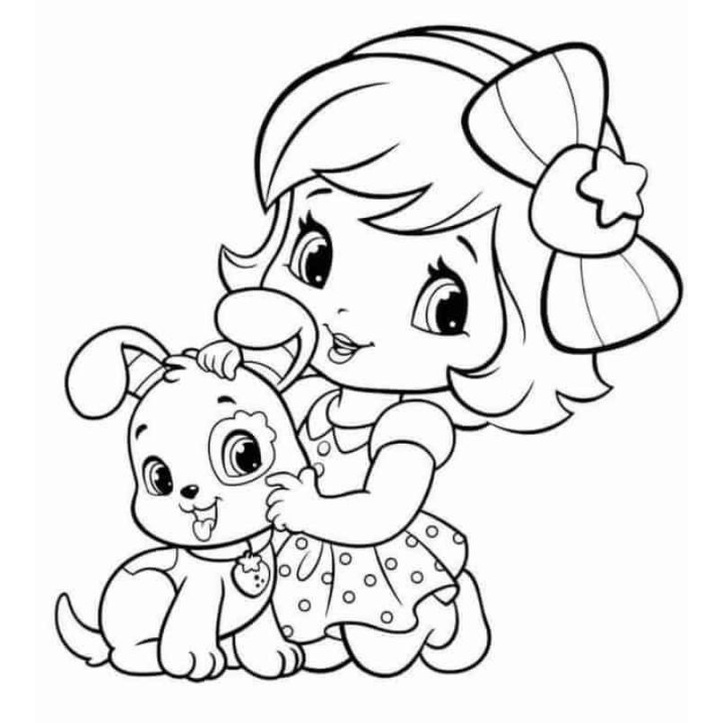 10 Desenhos Em Papel Sulfite A4 Para Colorir Meia Folha Shopee Brasil