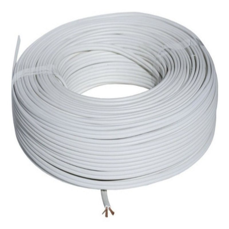 fio-duplo-paralelo-branco-2-x-2-5mm-c-30-mts-escorrega-o-pre-o
