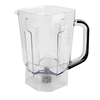 Copo (Jarra) do Liquidificador OLIQ610/OLIQ606 OSTER