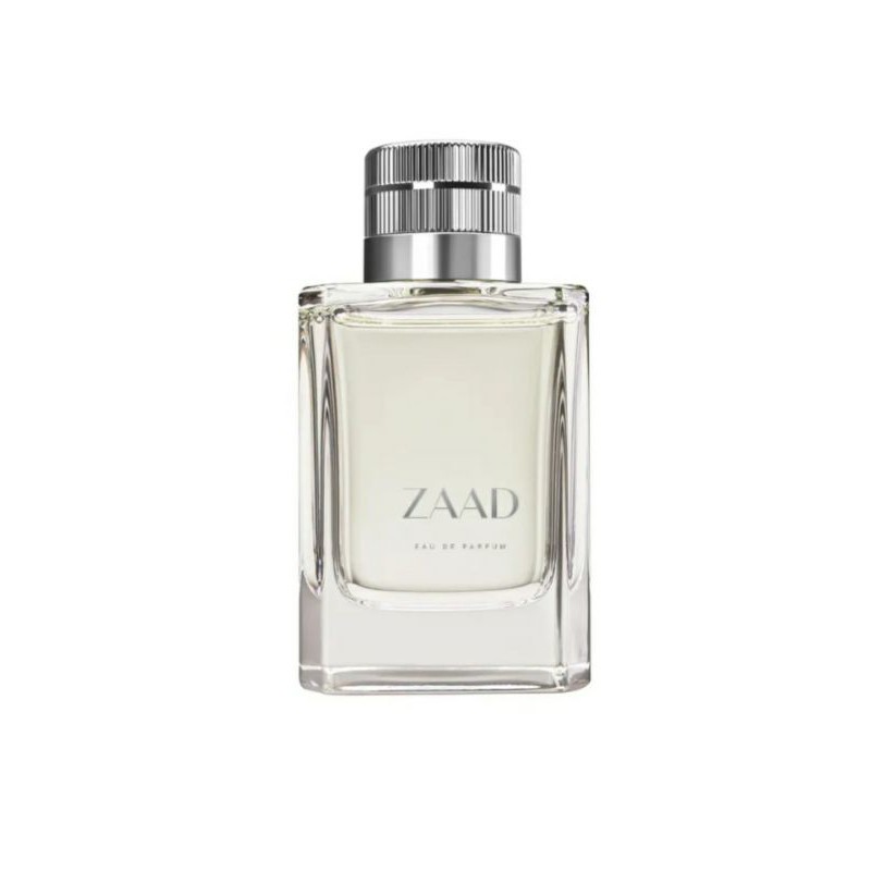 ZAAD EAU DE PARFUM 95ML