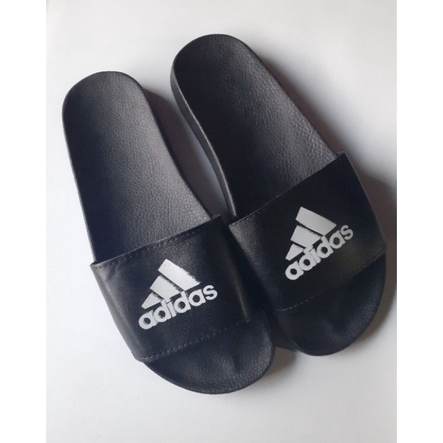 LRstore - CHINELOS SLIDE SUPREME NUMERAÇÕES DISPONÍVEIS! 38/39 ! 40/41 !  42/43