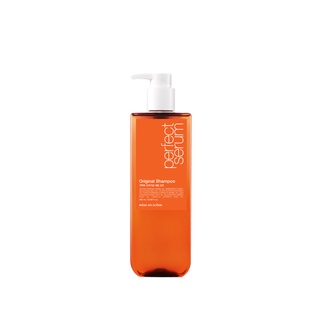 mise en Cena Soro Perfeito Condicionador original 680ml