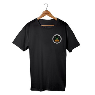 Camiseta Camisa Pineapple Poesia Ac stica Pnlp Rap Novidades