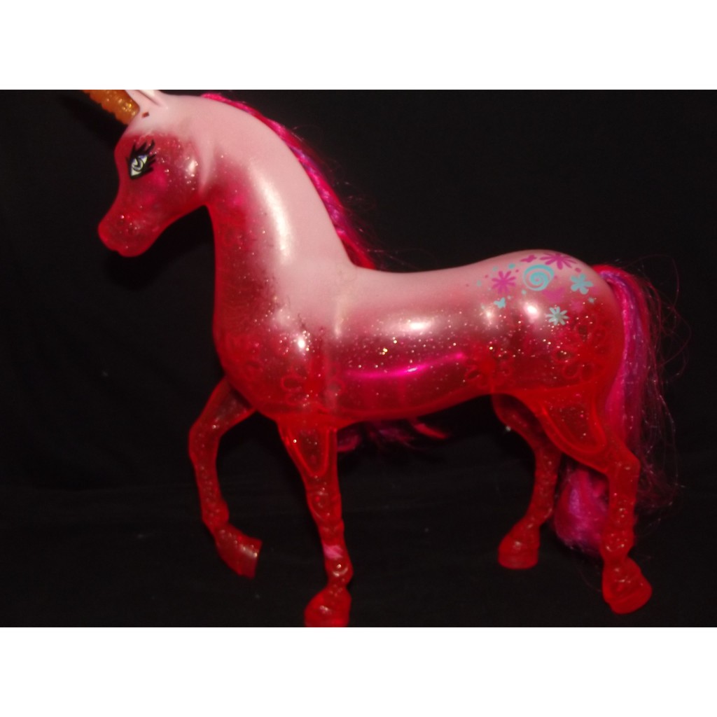 Barbie com cavalo que anda em Promoção na Shopee Brasil 2023