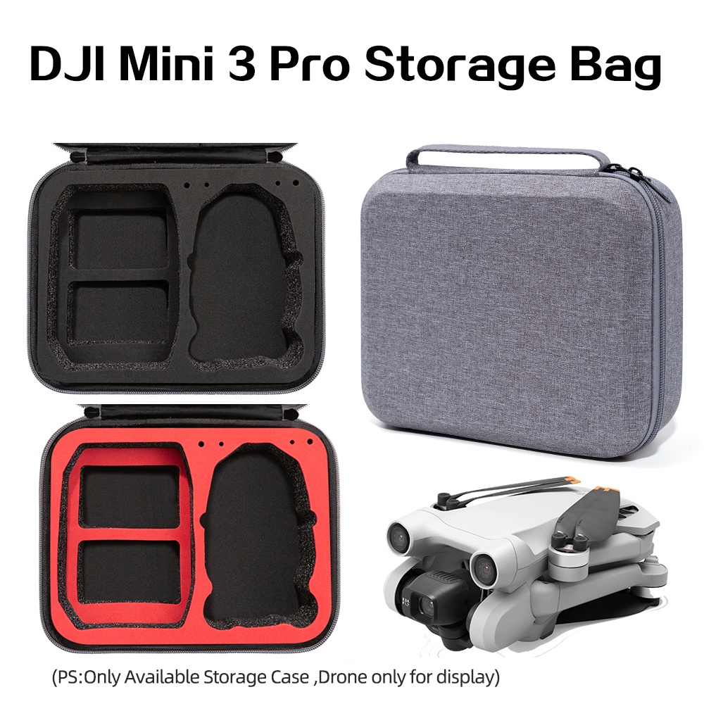 Dji shopee best sale