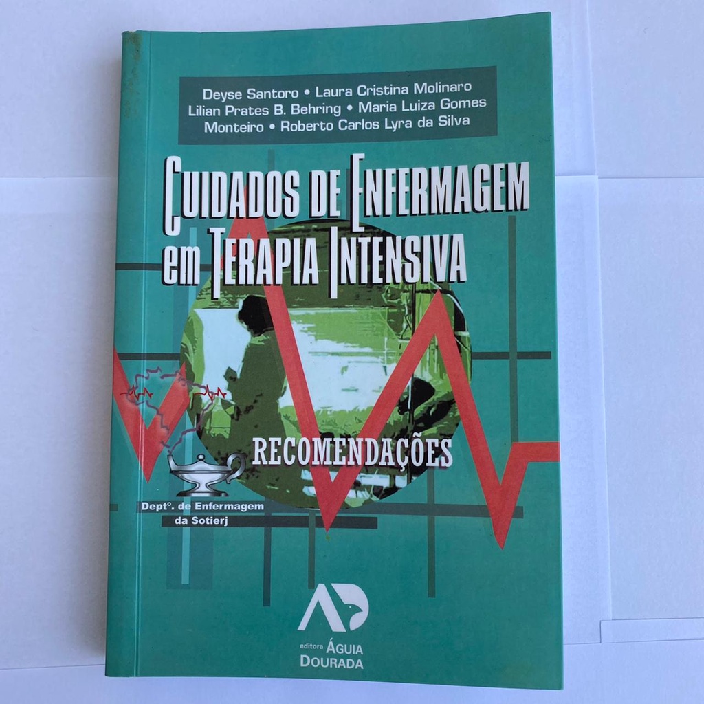 Livro - Recomendações aos jovens teólogos e pastores