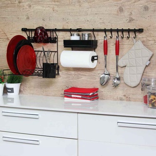 escorredor de louça suspenso - Pesquisa Google  Escorredor de louça,  Escorredor de pratos suspenso, Escorredor de pratos
