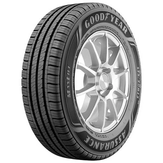 Pneu Goodyear Aro 14 175/65r14 Assurance Maxlife