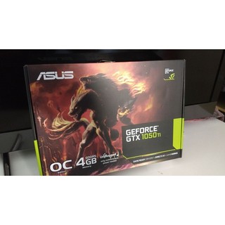 Gtx 1050 store ti shopee