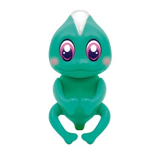 Moodies - Colour Interactive (cami)