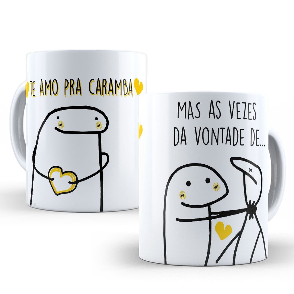 Memes Engracados De Namorado E Namorada Presente Para Namorado