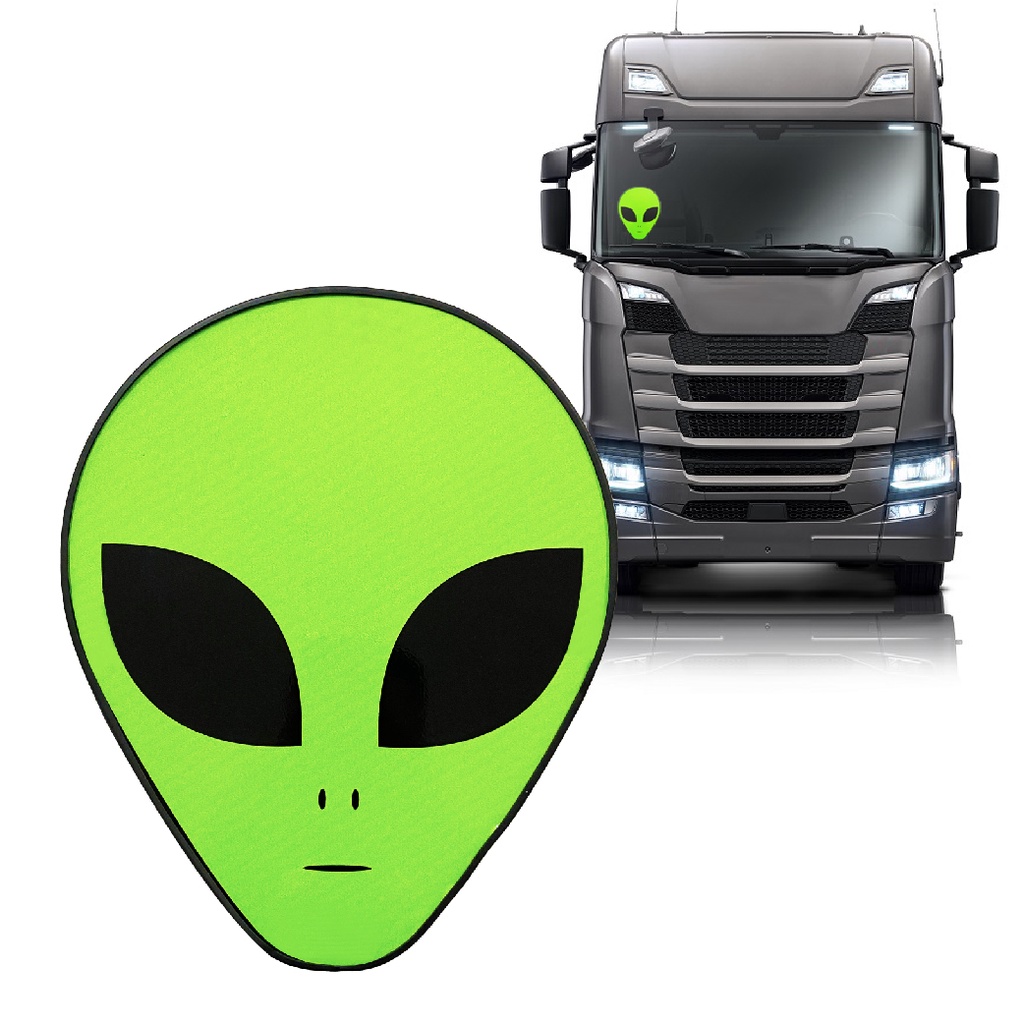 Alien desenho, Imagem de fundo para iphone, Adesivos para caminhoes