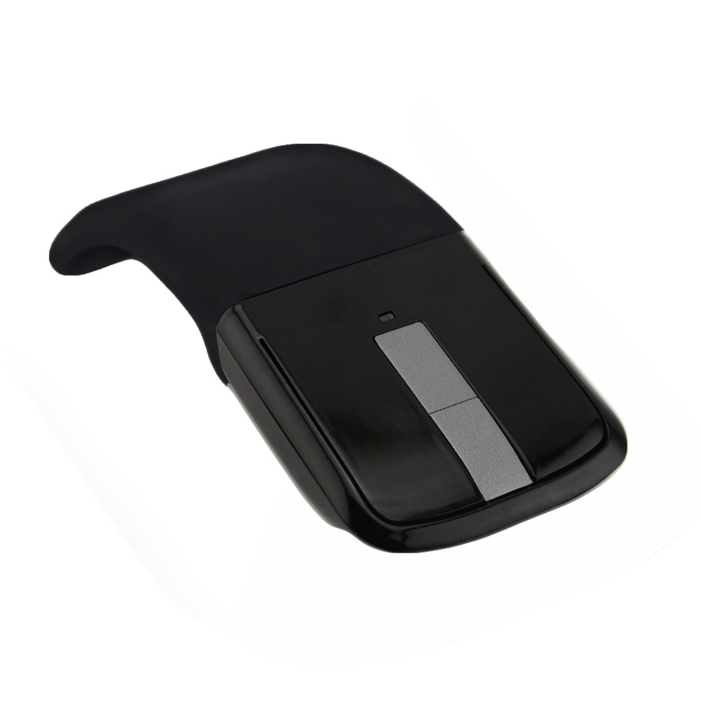 Mouse sem Fio Microsoft na Black Friday 2025 | BuscaProdutos