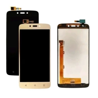 BIG MIL utilidades, Loja Online | Shopee Brasil