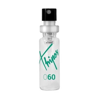 Perfume 060 (7ml) - Thipos - Perfume De Bolso - Perfume De Bolsa - Decant