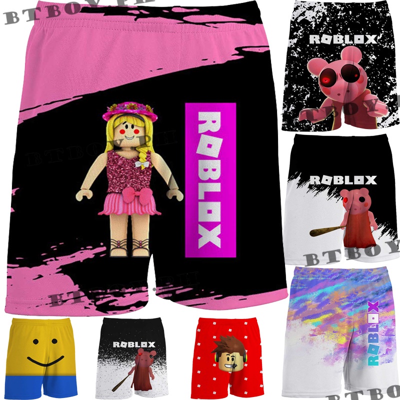 cosplay costume roblox - Compre cosplay costume roblox com envio