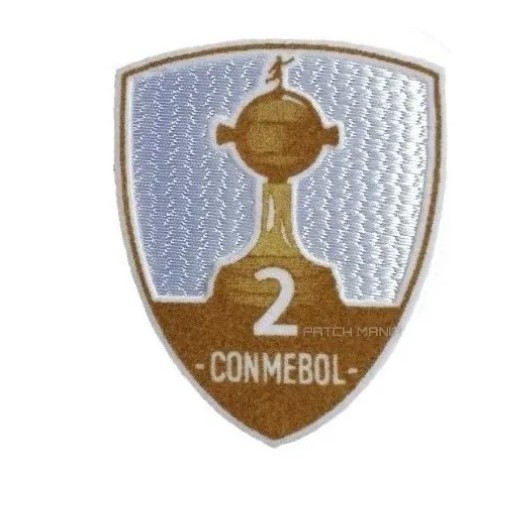 Fond d'écran HD: Brésil, Équipe Du Brésil De Football, Des Sports
