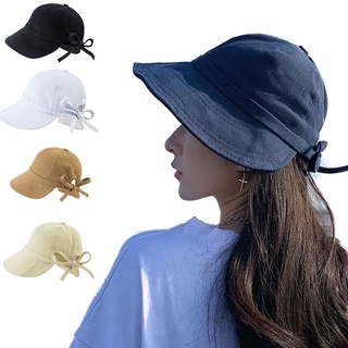 Chapéus bonnet bonnet freesonry masculino chapéu de tricô feminino