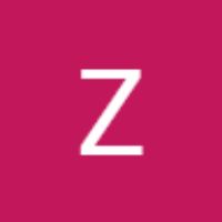 zildalina