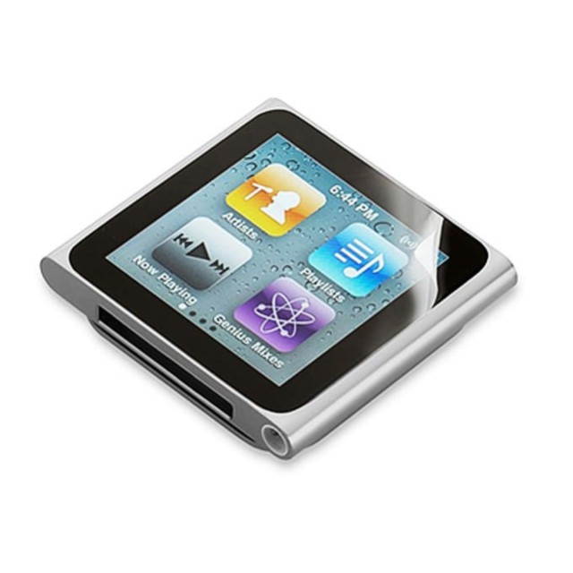 iPod Nano Original 6ª Geração