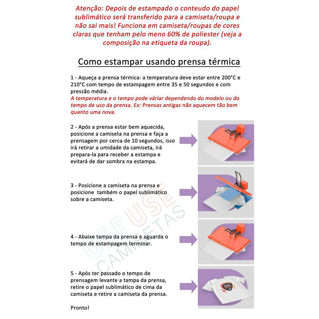 Modelo De Transferidor Para Imprimir Em Pdf Por El Contrario Molestar
