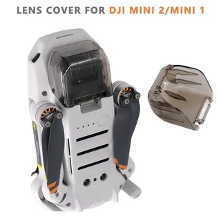 Mavic Mini Capa Protetora Gimbal Para DJI se/2 Anti-Riscos À Prova De Poeira Câmera