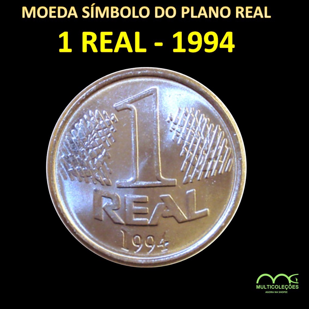 moeda-original-de-1-real-1994-da-primeira-fam-lia-padr-o-soberba-a-o