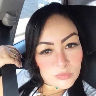 prisalgado86