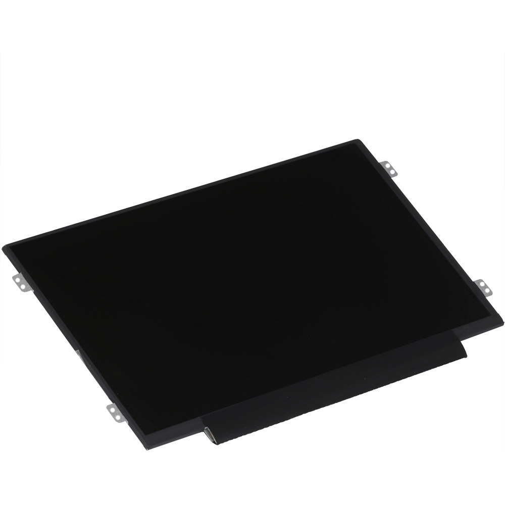 Dalle écran LCD LED 10.1" Pour Acer Aspire One D255-DQkk - Neuf - Remplacement