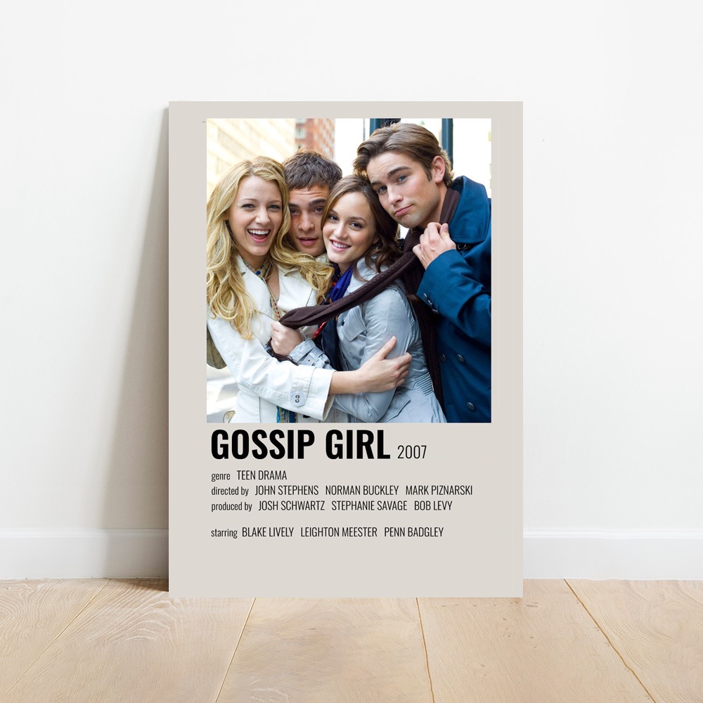 Poster A3 Quadro decorativo Se você pode sonhar você pode fazer R$34,39 em