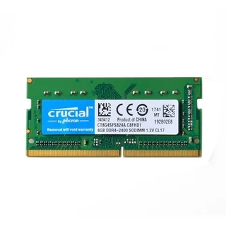 memoria ddr4 8gb 2400 em Promoção na Shopee Brasil 2026