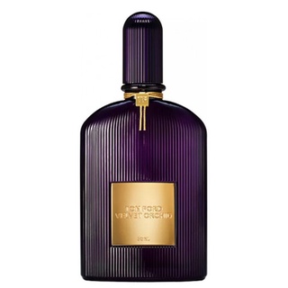 Perfume Tom Ford em Oferta | Shopee Brasil 2023