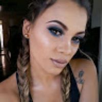 gesymakeup