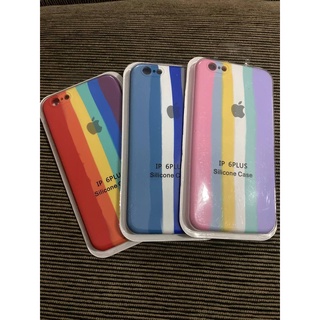 CAPA CASE IPHONE 6S – Quase Tudo Eletrônicos