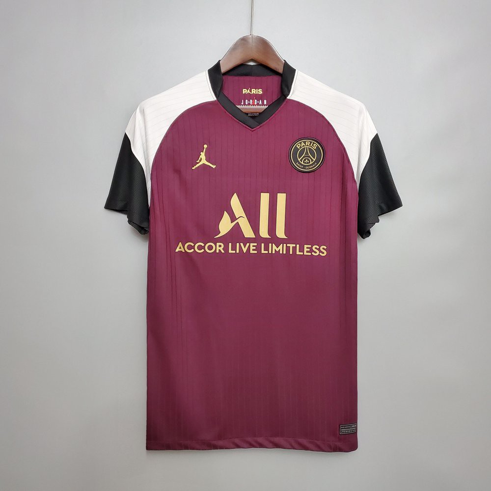 Camiseta psg bordo store